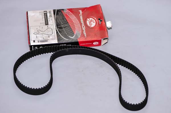 VECTRA B ASTRA G TRGER KAYIŞI